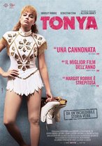 laFeltrinelli Tonya DVD