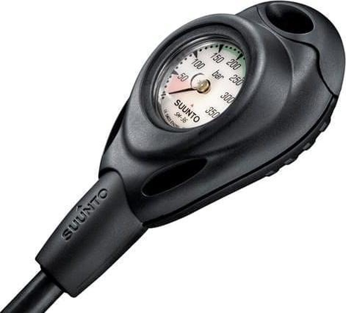 Suunto CB One