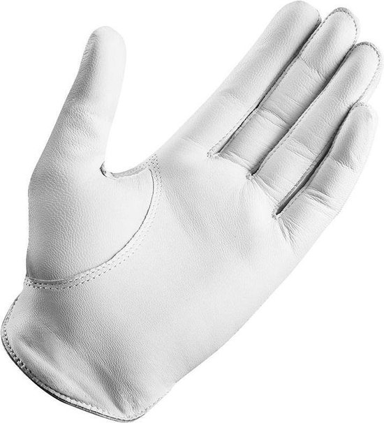 TaylorMade Kalea Ladies Golfhandschoen 2019 (Rechtshandige Golfers) - Maat: M van Merkloos — afbeelding 2