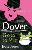 A Dover Mystery 5 - Dover Goes to Pott