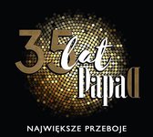 35 Lat: Najwieksze Przeboje