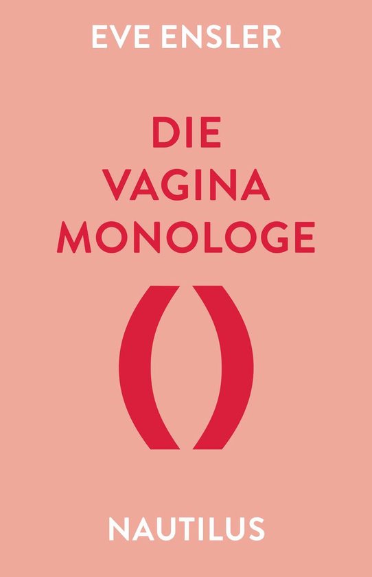 Foto: Die vagina monologe