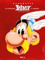 Generatie Asterix - Hommage-album Asterix