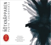 Royal Swedish Opera Orchestra - Ur Notknapparen (CD)