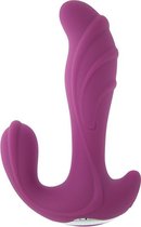 Naghi-No.5-Rechargeable-Duo-Vibrator