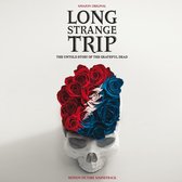 Long Strange Trip (2CD)