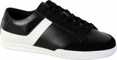 Versace Jeans Sneakers Linea Fondo New Marc Dis 1