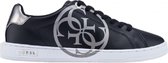 Guess Sneakers Cambry