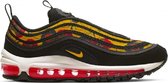 Sneakers Nike W Air Max 97 SE