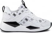 Guess Sneakers Typical