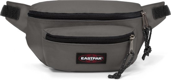 Eastpak