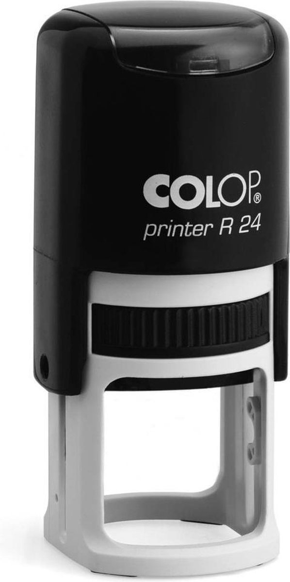 Colop Printer R24 - Stempels - Stempels volwassenen - Gratis verzending