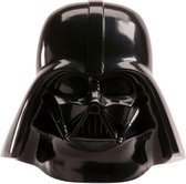 DEKORA - Star Wars spaarpot met snoep