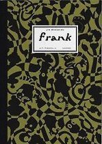 Frank (Pimentel Edition) 01 Frank