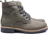 PME Legend Solar Bruine Boots Heren 43