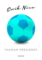 Thuram président