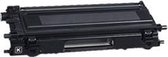 Toner cartridge / Alternatief voor Brother TN-135BK XL Black | Brother DCP-9040CN/ DCP-9042CDN/ DCP-9045CDN/ HL-4040CN/ HL-4050CDN/ HL-4070CDW/ MFC-944