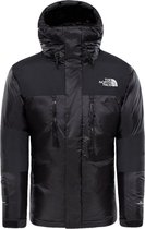 The North Face Jas Himalayan Windstopper