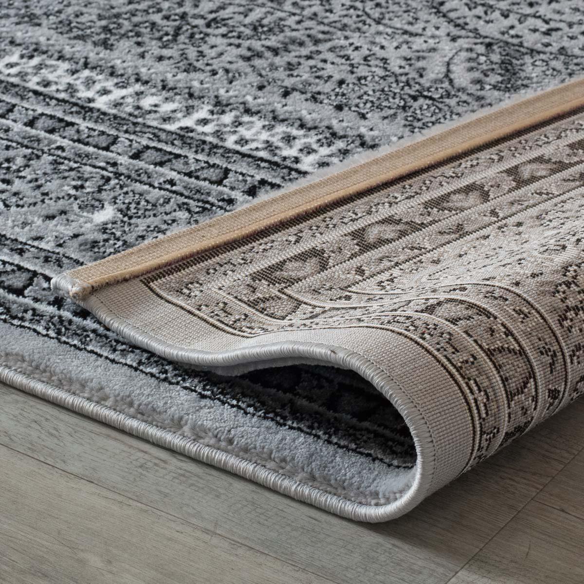 Design perzisch tapijt Royalty 300x400 cm | bol.com