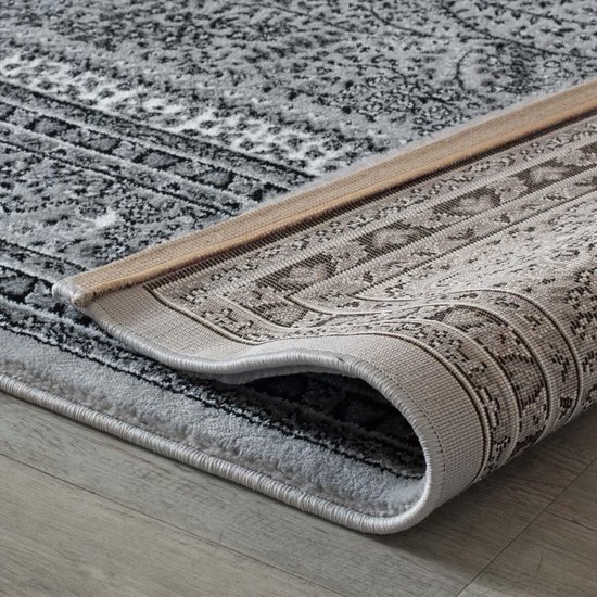bekken Leerling journalist Design perzisch tapijt Royalty 300x400 cm | bol.com