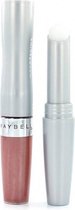 Maybelline SuperStay 18H Lipstick - 740 Natural Nude
