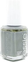 ESS VAO ESSIE NAIL COL.NU 429 now and z