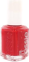 Essie Nagellak - 936 Snap Happy