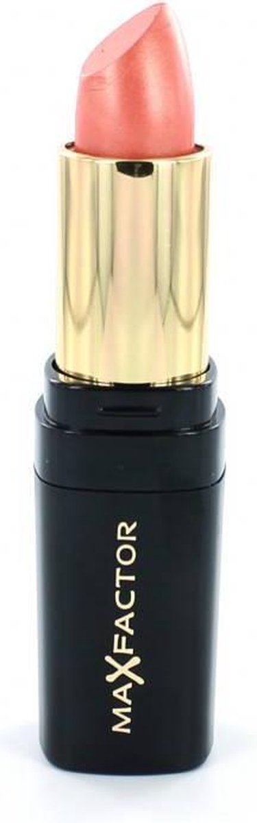 Max Factor Colour Collection Lipstick - 18 Orange Shine | bol.com