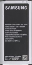 Originele Samsung Galaxy S5 G900 batterij