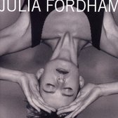 Julia Fordham