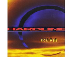 Double Eclipse