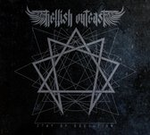 Hellish Outcast - Stay Of Execution