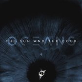 The Sun And The Cold (Digi)