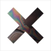 The XX: Coexist [WINYL]+[CD]