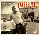 Other Side Of Bakersfield Vol.1