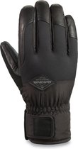 Dakine Charger handschoenen black