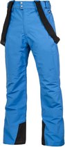 Protest OWENY Skibroek Heren - Mid Blue - Maat XL