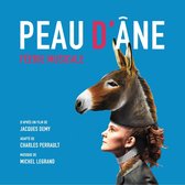 Peau D'âne - Féerie Musicale