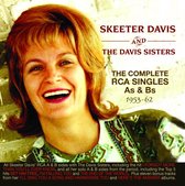 The Complete Rca Singles As & Bs 1953-1962