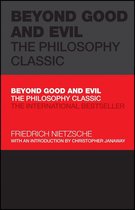 E-book