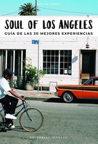 Soul of - Soul of Los Angeles (Spanish)