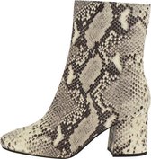 Bullboxer 200500E6L_ Boot Women Beige/Taupe 37