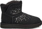 Ugg Laarzen Classic Galaxy Bling Mini