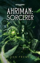 Ahriman: Warhammer 40,000 2 - Sorcerer