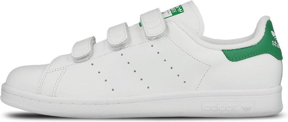 adidas Originals Sneakers Stan Smith | bol.com