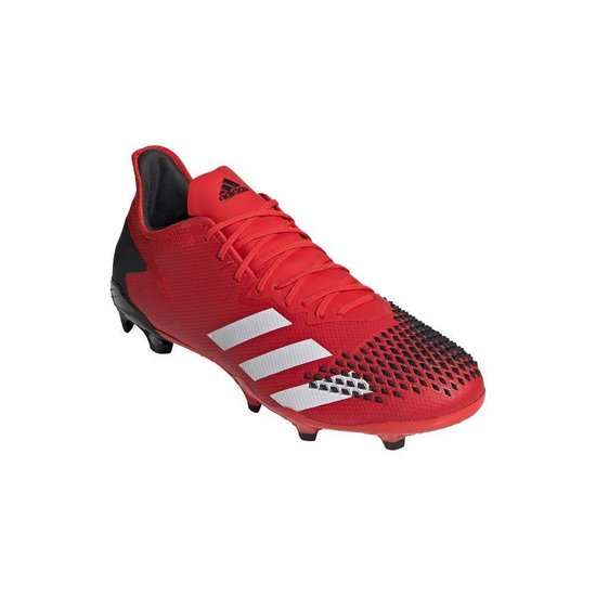 adidas Performance De schoenen van de voetbal Predator 20.2 Fg | bol.com