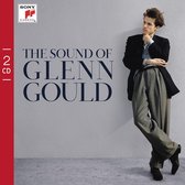 Sound Of Glenn Gould