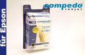 Compedo Printercartridge voor Epson T1281/T1284, magenta