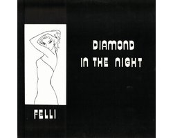 Diamond In The Night