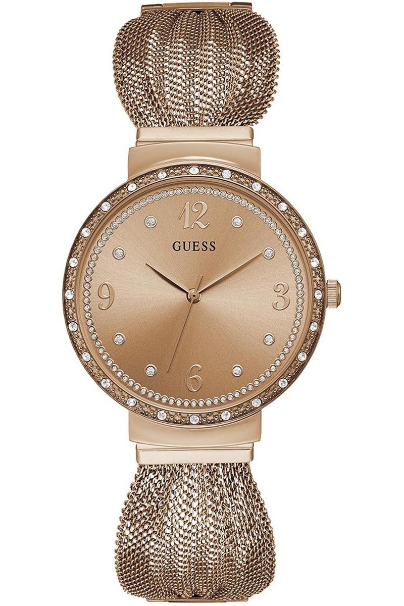 Guess Mod. W1083L3 - Horloge